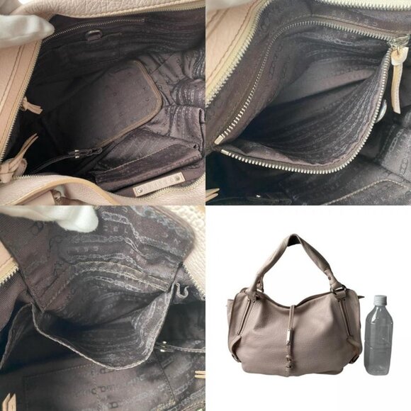 Celine Bitter Sweet Handbag main image 1